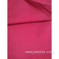 hot sale super soft crepe fabric for dress